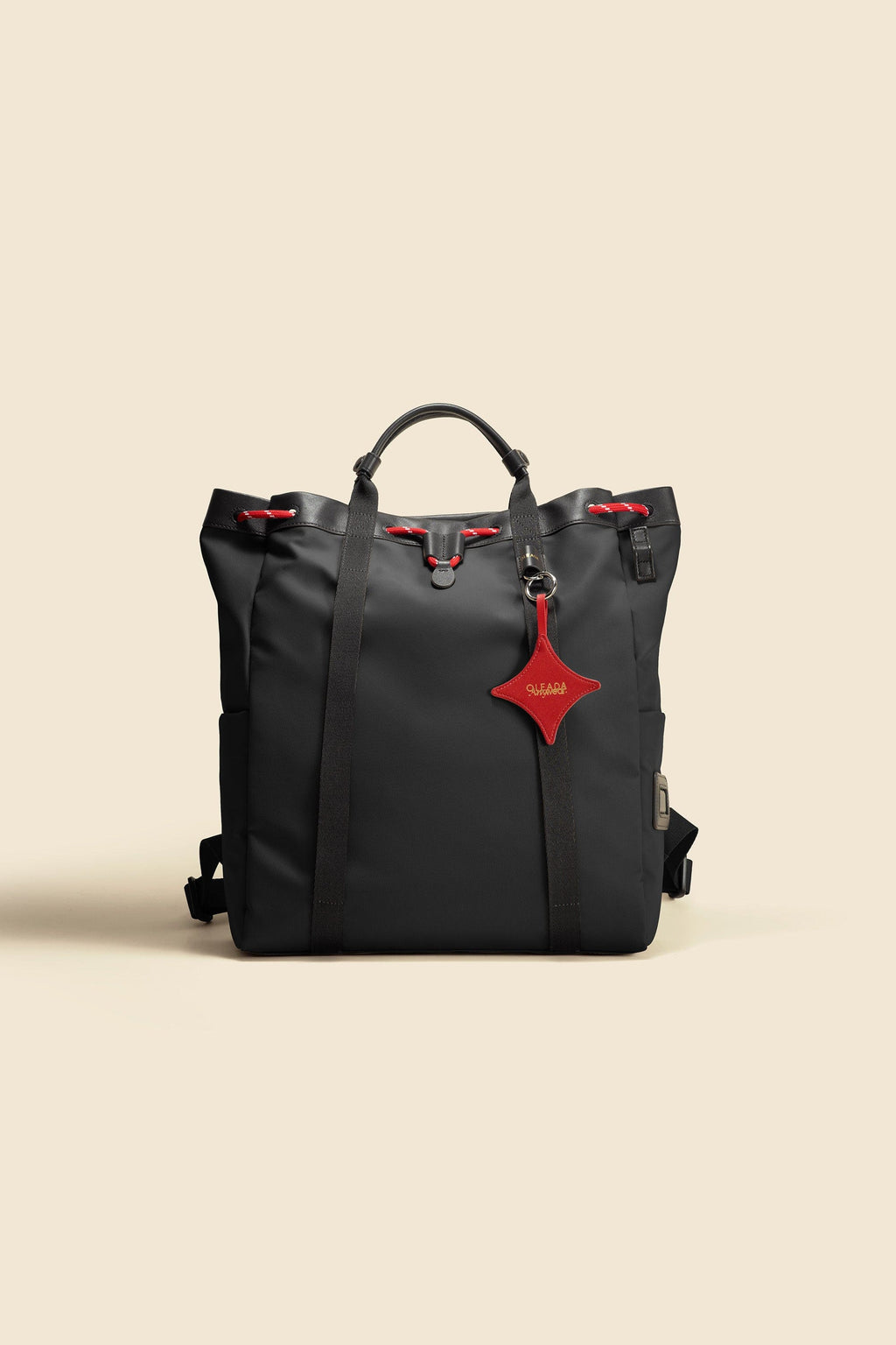 Sac à dos de tennis AnyWear