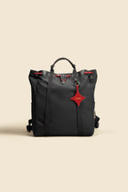 Sac à dos de tennis AnyWear