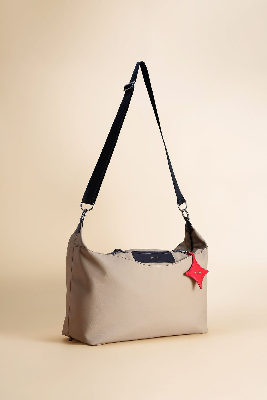 AnyWear AnyDuffle – Taille standard