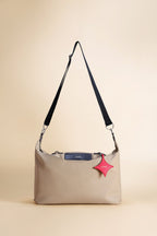 AnyWear AnyDuffle – Taille standard