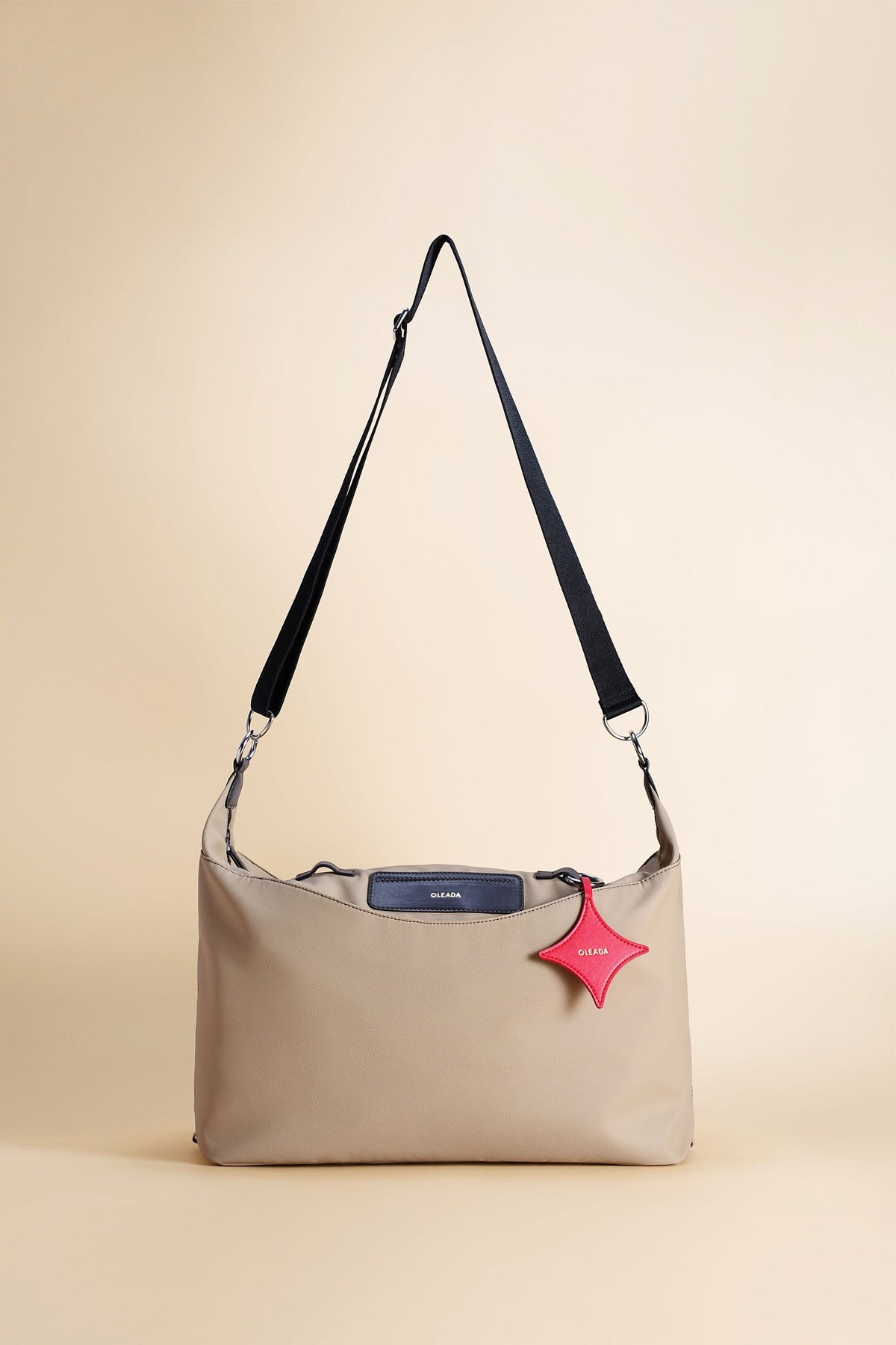 AnyWear AnyDuffle – Taille standard