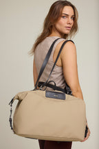 AnyWear AnyDuffle – Taille standard