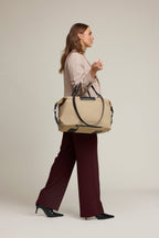 AnyWear AnyDuffle – Taille standard