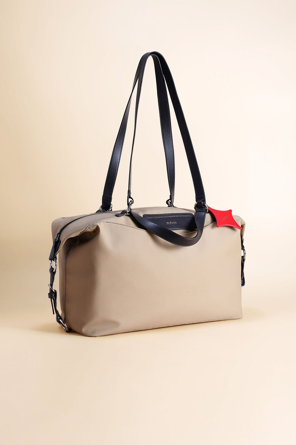 AnyWear AnyDuffle – Taille standard