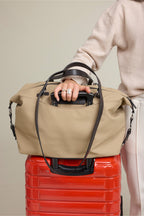 AnyWear AnyDuffle – Taille standard