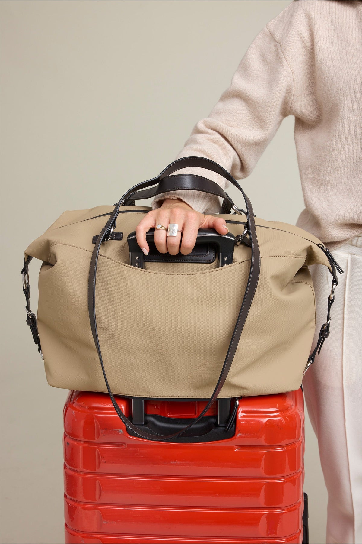 AnyWear AnyDuffle - Regular Size