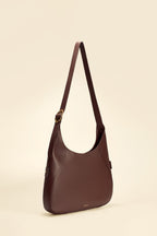 Mini-sac hobo Marina
