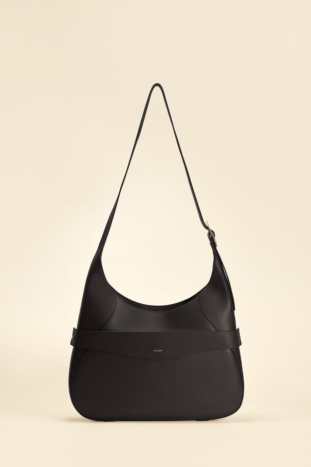 Mini-sac hobo Marina