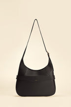 Mini-sac hobo Marina