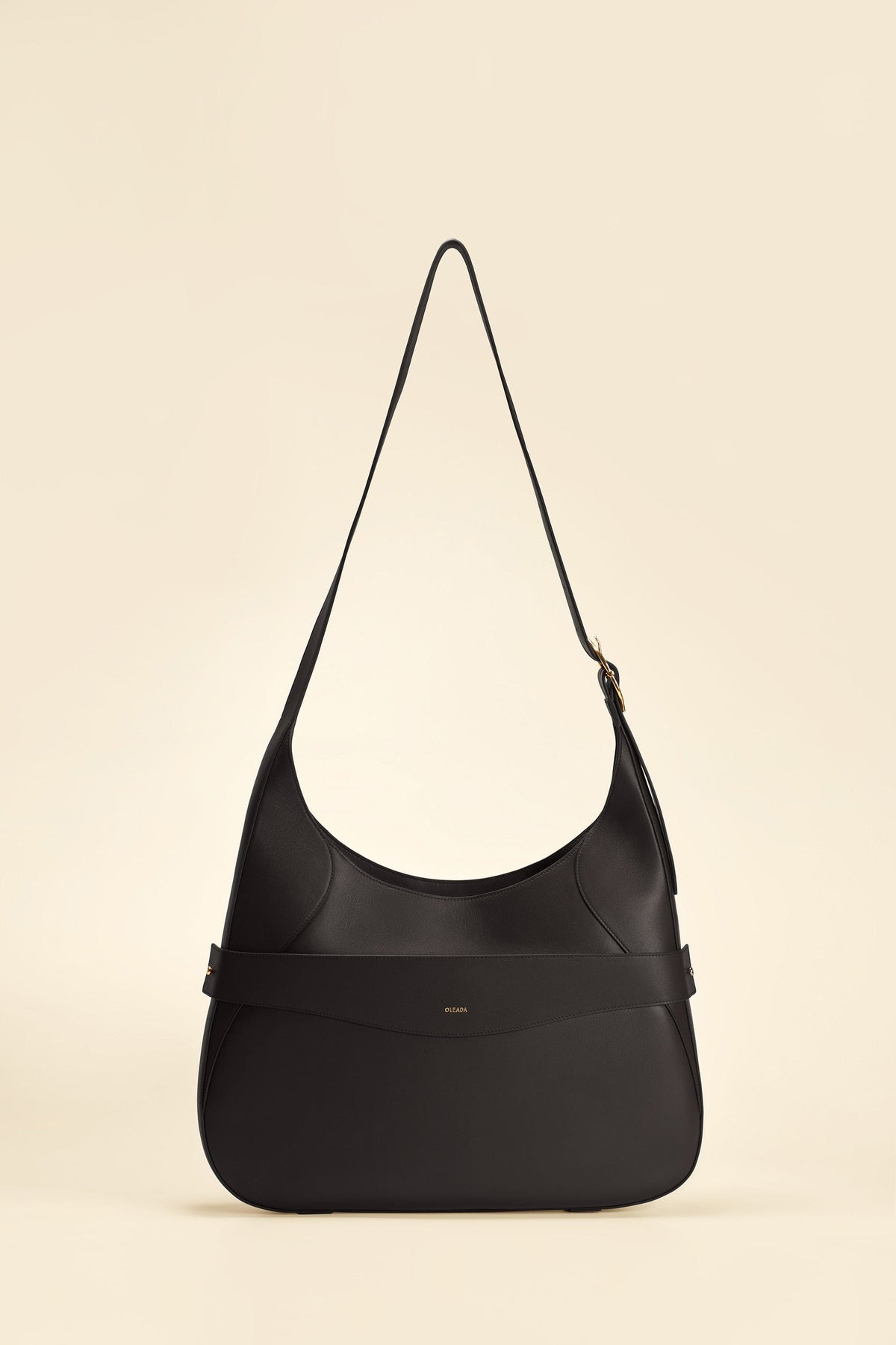 Mini-sac hobo Marina