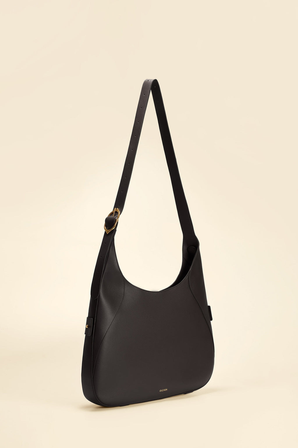 Mini-sac hobo Marina