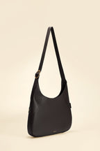 Mini-sac hobo Marina