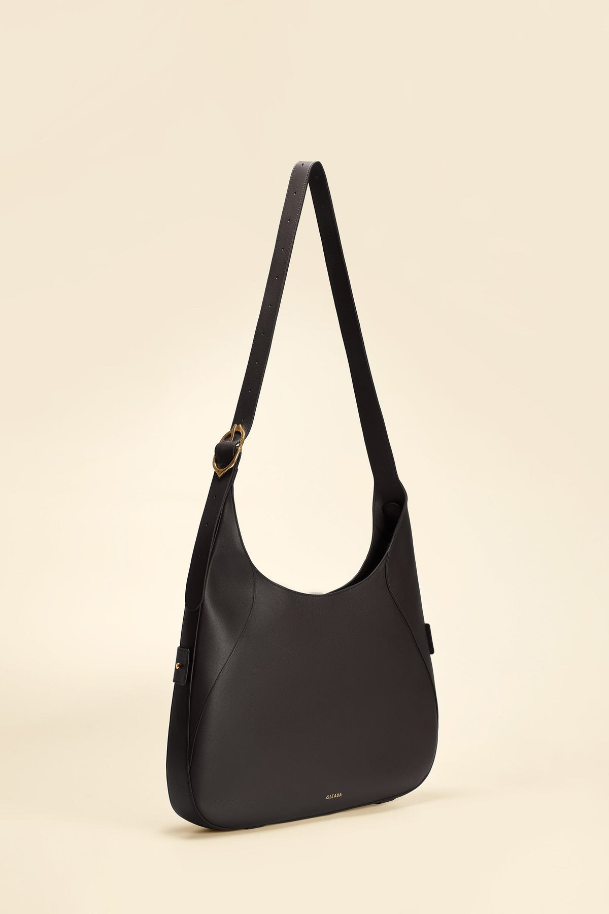 Mini-sac hobo Marina