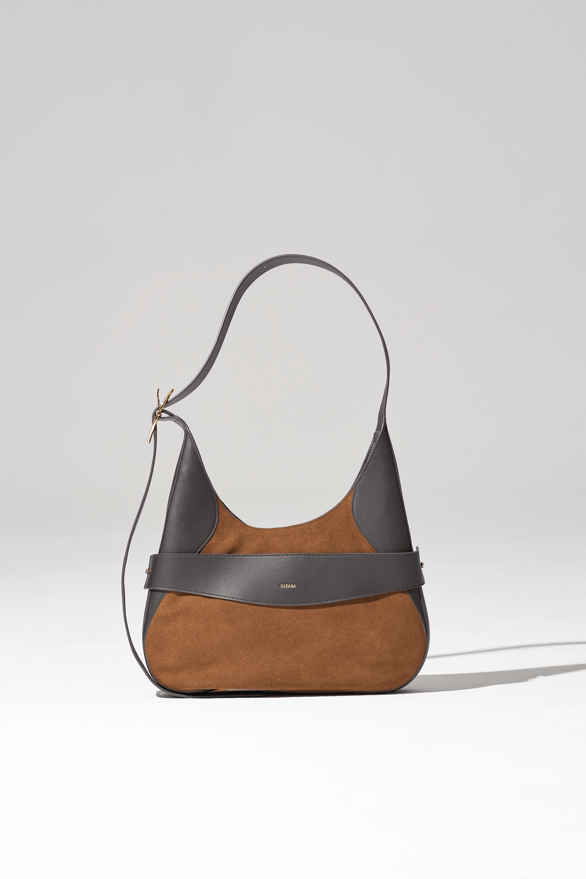Mini-sac hobo Marina