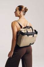 AnyWear AnyPortfolio
