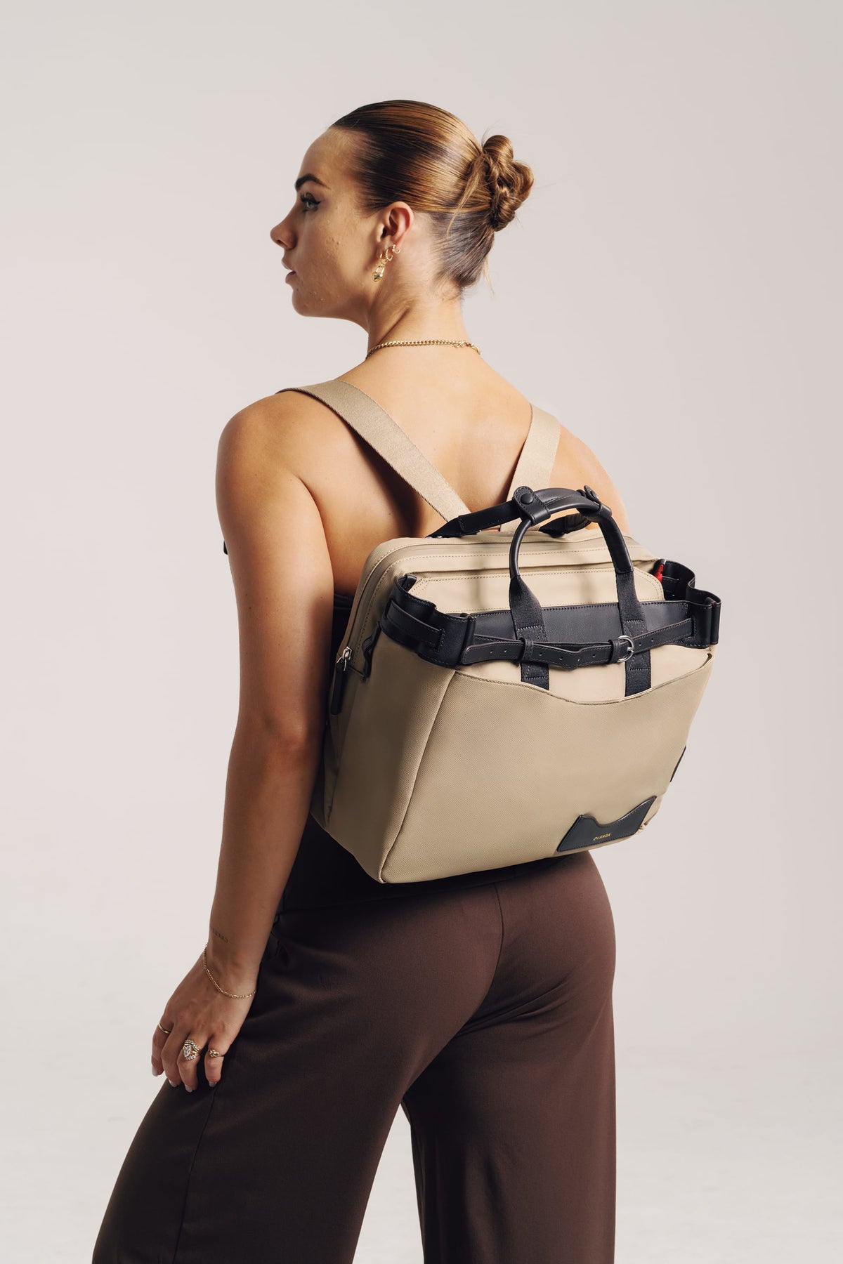 AnyWear AnyPortfolio