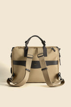 AnyWear AnyPortfolio