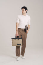 AnyWear AnyPortfolio