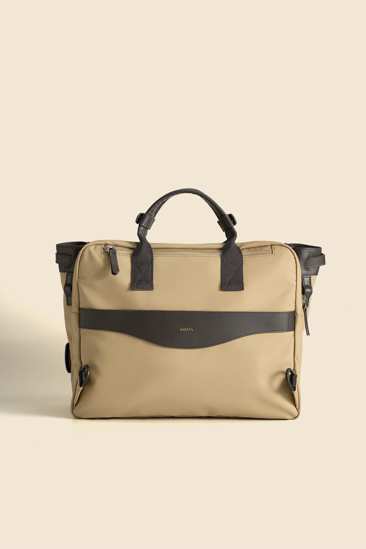 AnyWear AnyPortfolio