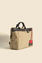 AnyWear AnyPortfolio