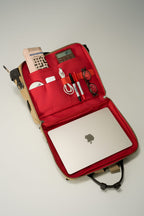 AnyWear AnyPortfolio