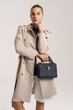 Mini Anchor Bag