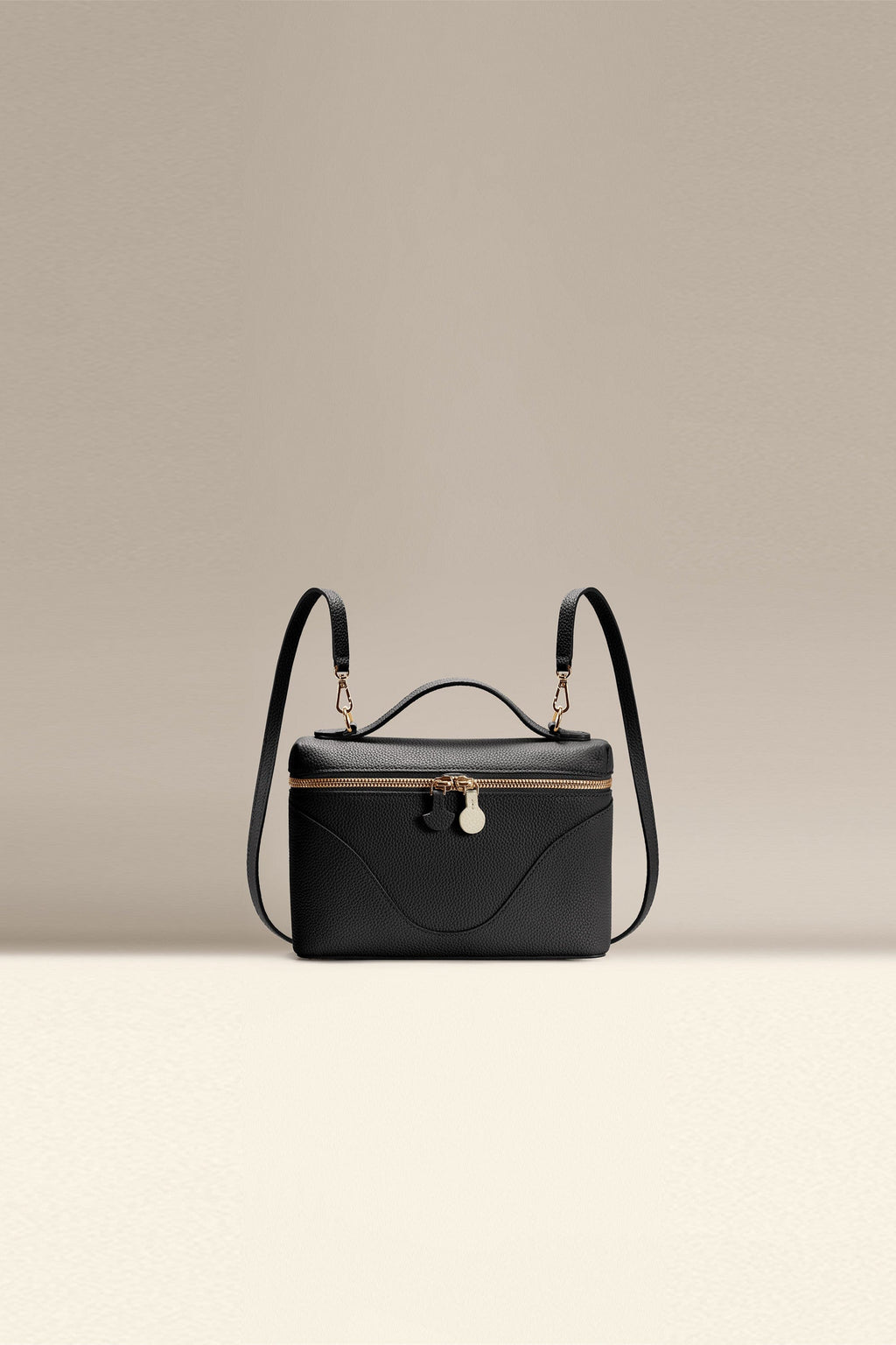 Mini Anchor Bag