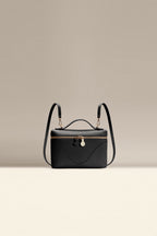 Mini Anchor Bag