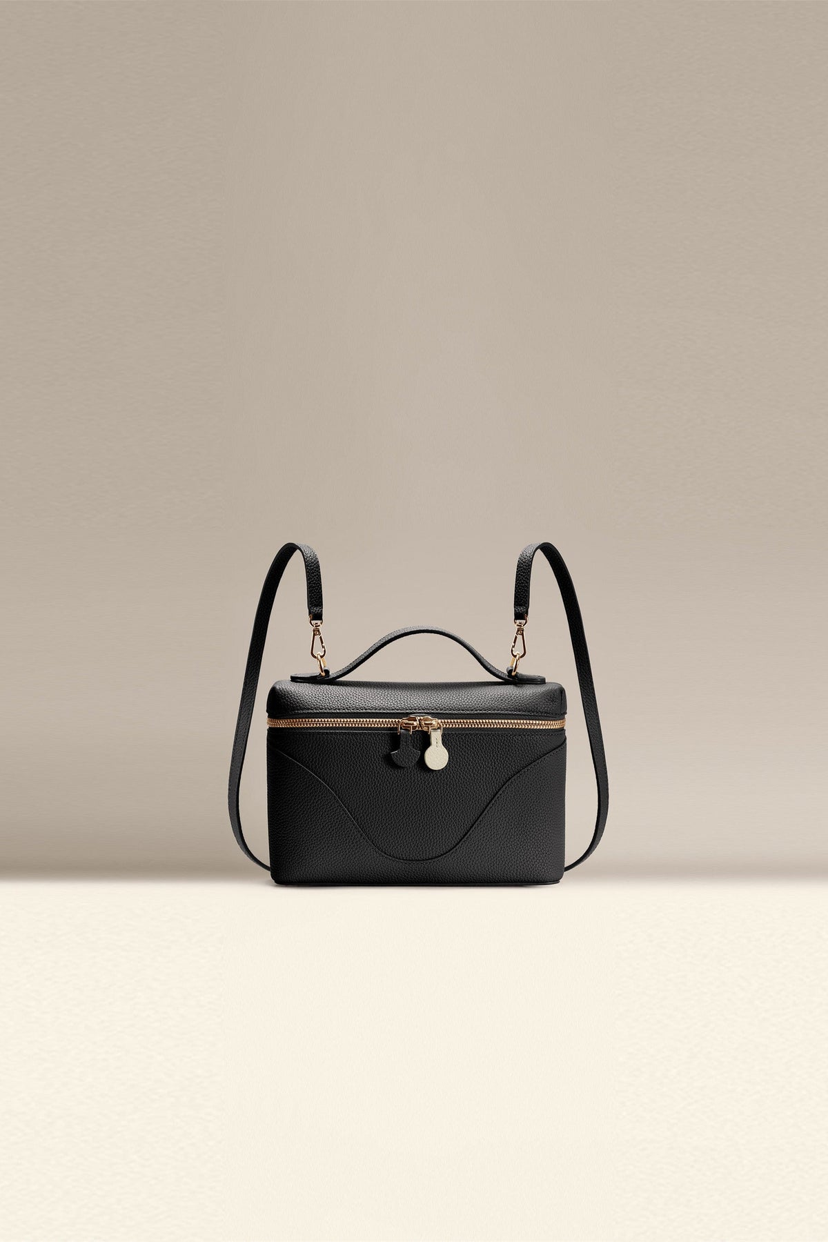 Mini Anchor Bag