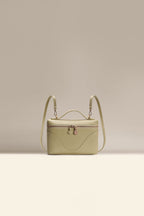 Mini Anchor Bag