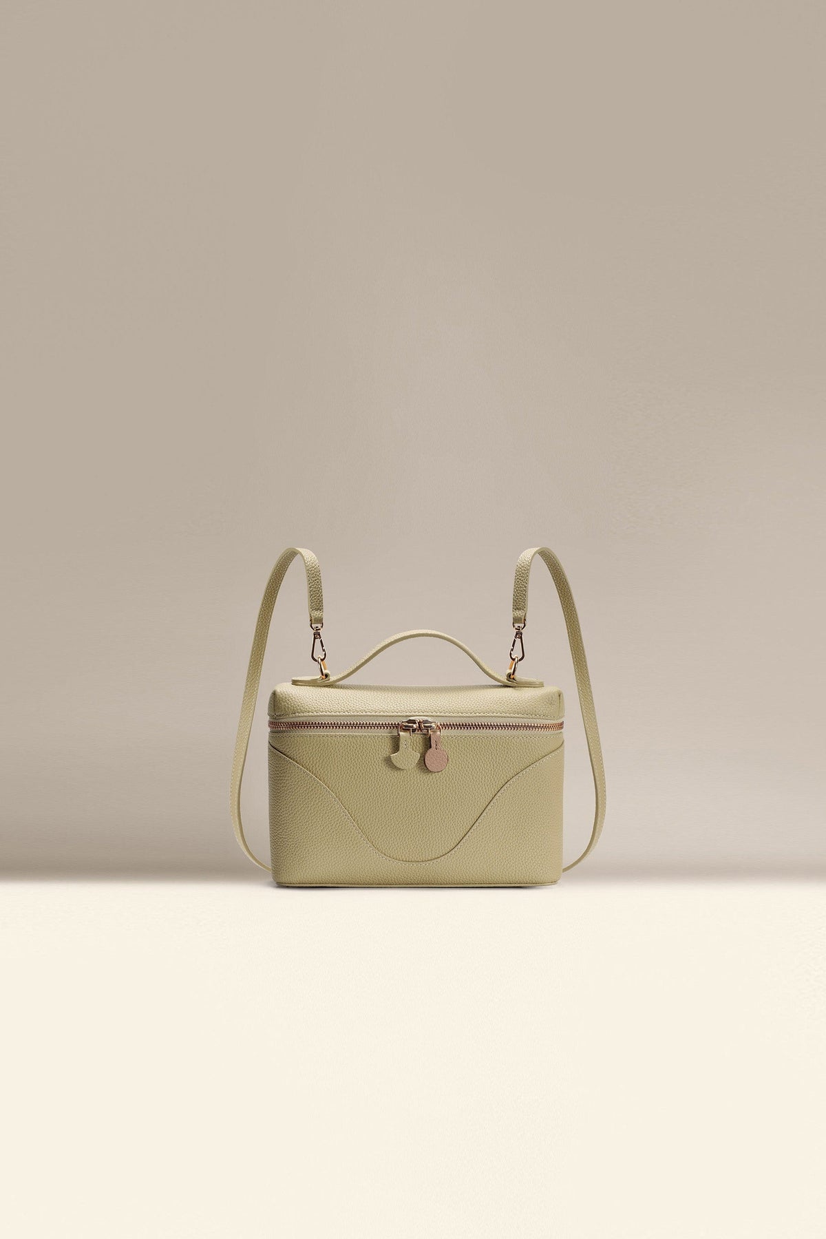 Mini Anchor Bag