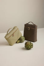 Mini Anchor Bag
