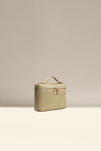 Mini Anchor Bag