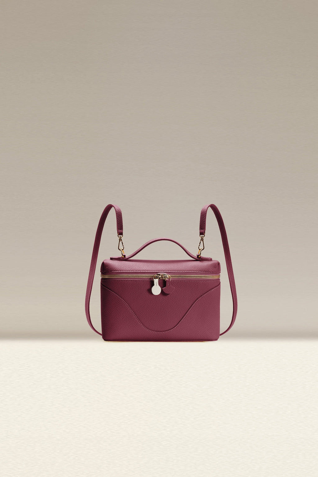 Mini Anchor Bag