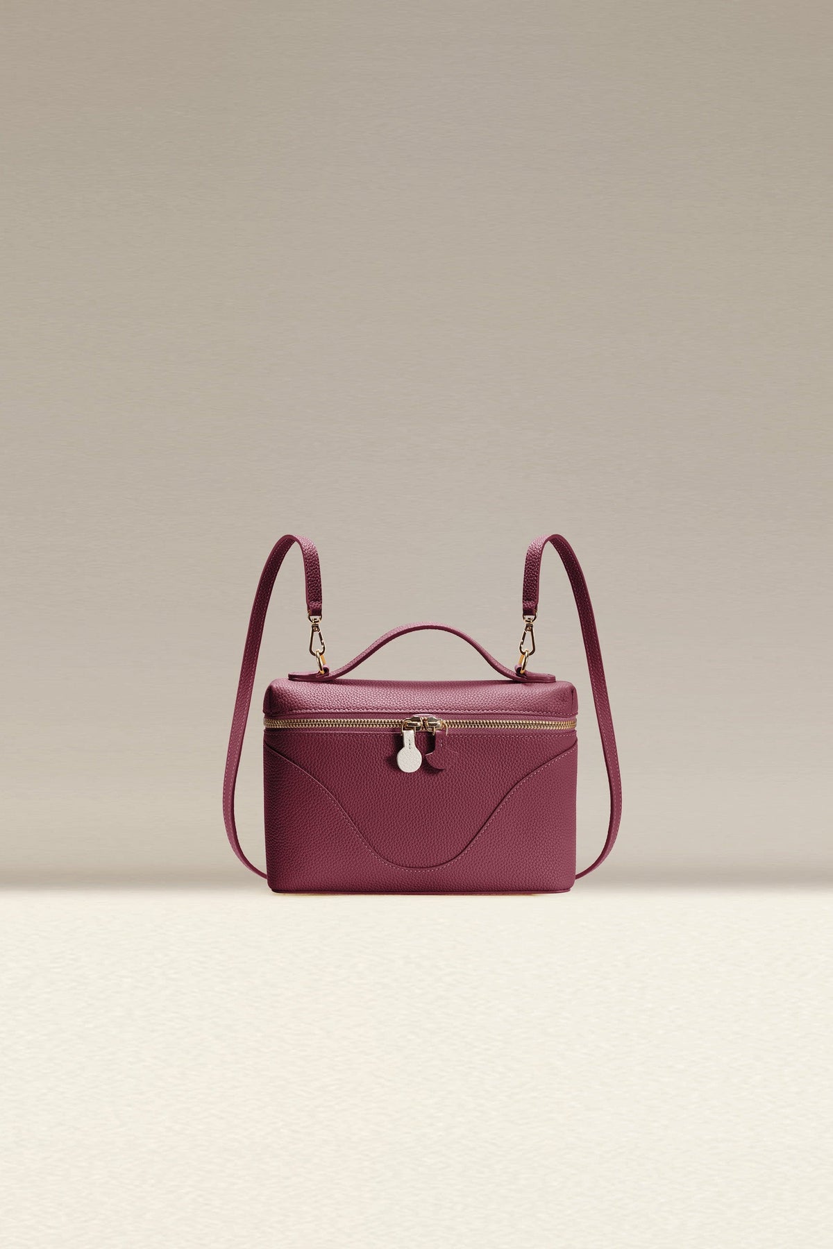 Mini Anchor Bag