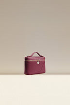 Mini Anchor Bag