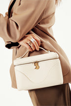 Mini Anchor Bag