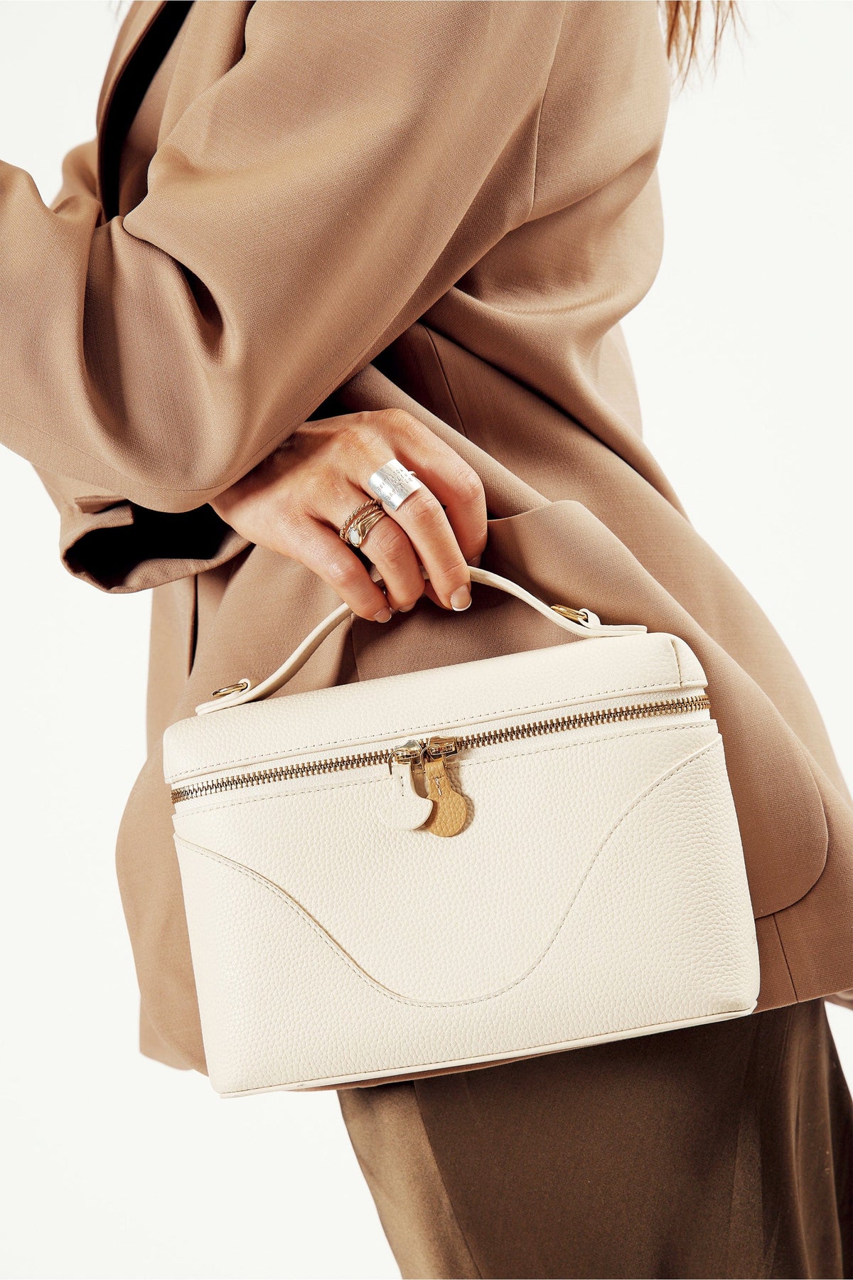 Mini Anchor Bag