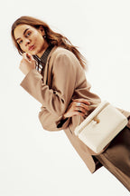 Mini Anchor Bag