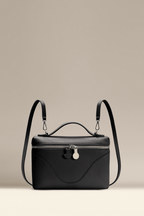 Mini Anchor Bag