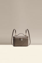 Mini Anchor Bag
