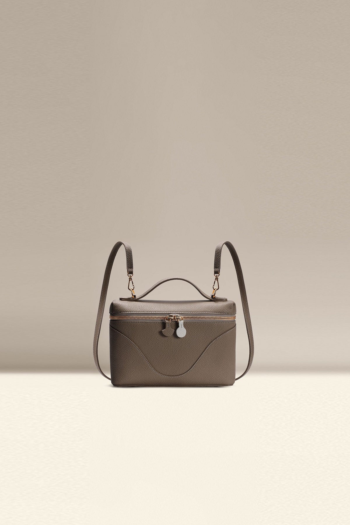 Mini Anchor Bag