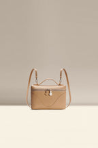 Mini Anchor Bag