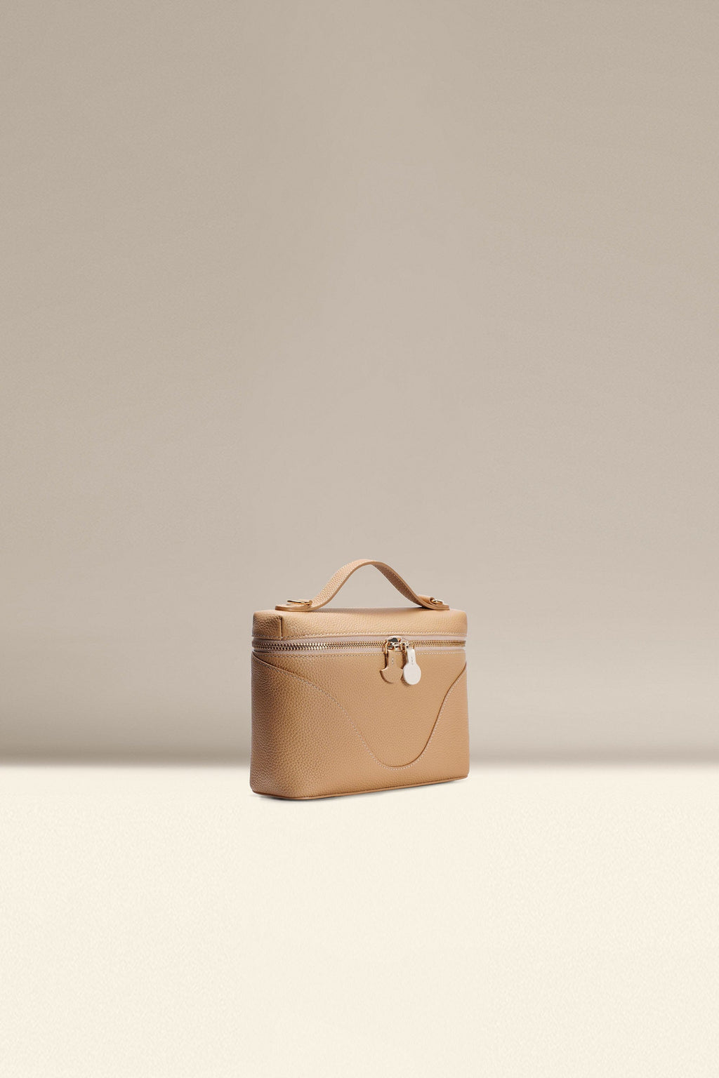 Mini Anchor Bag
