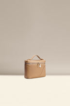 Mini Anchor Bag