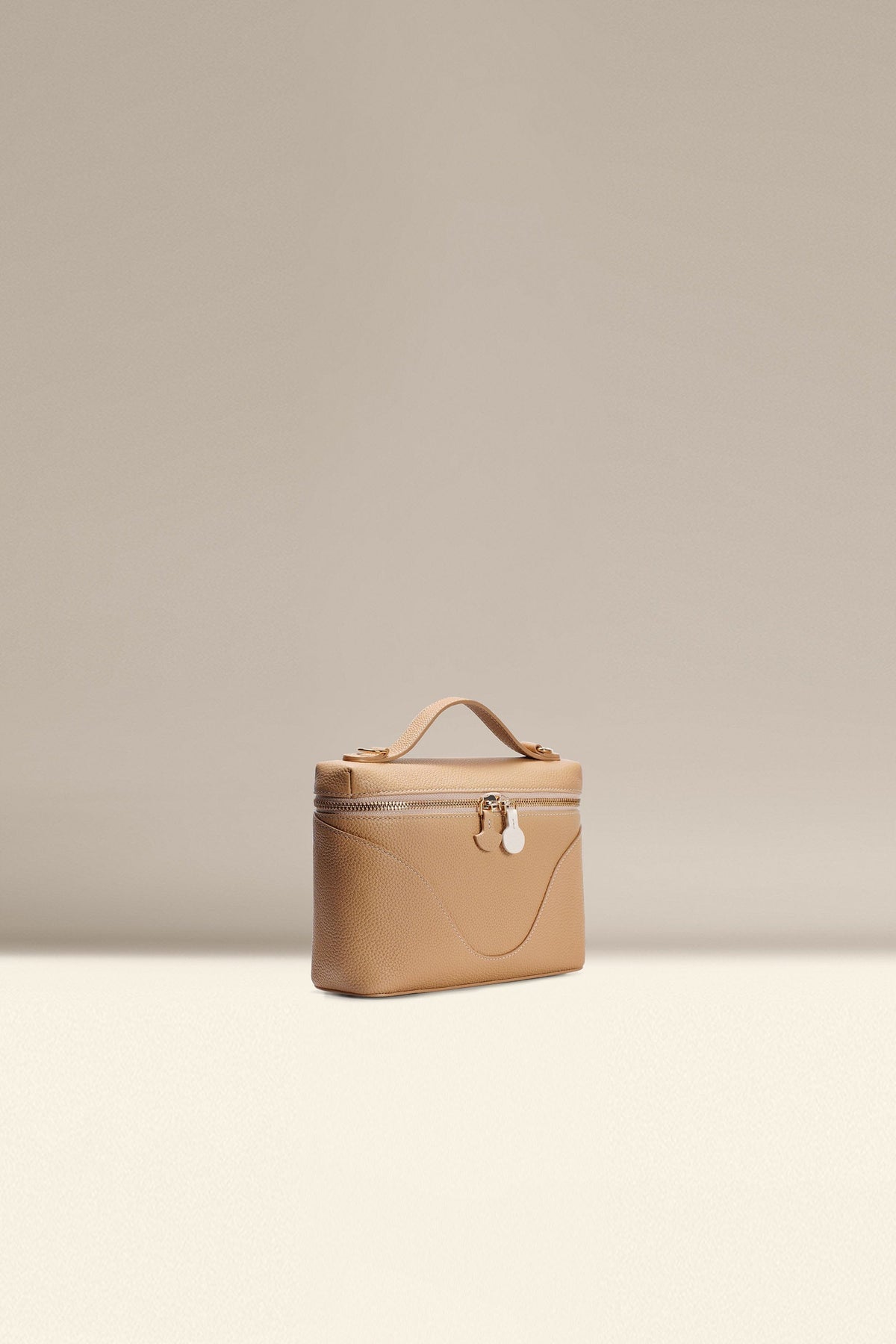 Mini Anchor Bag