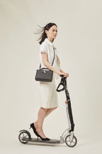 Mini Anchor Bag