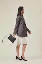 Mini Anchor Bag