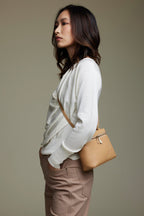 Mini Anchor Bag