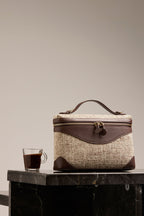 Mini sac ancre